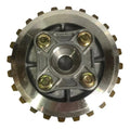 Prensa Clutch Completa Cb 110 Dream Neo Cb1 Calidad Premium