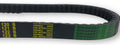 Correa Distribucion  Agility 125 Rs Fly 125 Calidad Premium