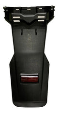 Guardabarro Trasero Bws 125 Ii Calidad Premium