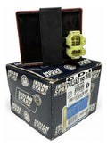 Cdi Pulsar 180 Bsiv Varroc Dj-1110-98