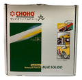 Kit Arrastre Hunk 160 40t/13t 520hs-110l Super Reforzada