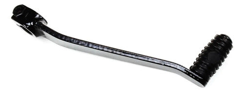 Pedal Cambio Cb 110 Calidad Premium
