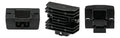 Regulador Dr 150 Calidad Premium