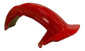 Guardabarro Delantero C90 Calidad Premium