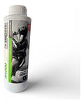 Aceite Ipone R4000 Rs 20w50 Semisintetico