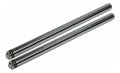 Barras Telescopicas Con Tapon Discover 100 Sport/125/xcd