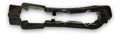 Deslizador Cadena Eco Deluxe Calidad Premium