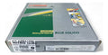 Kit Arrastre Nitro 151r Mrx 200 Arizona 46t/15t Choho