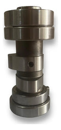 Arbol De Levas Akt 110 S 1 Versión Mv Calidad Premium