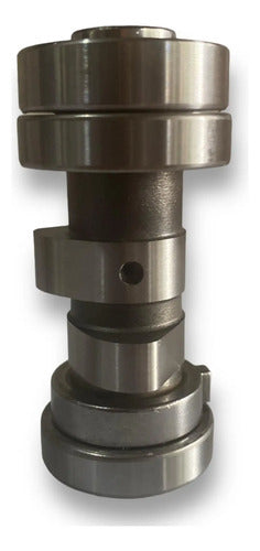 Arbol De Levas Akt 110 S 1 Versión Mv Calidad Premium