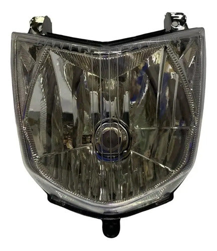 Farola Xtz 250 Generica Triple A