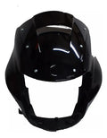 Carenaje Farola Ybr 125 Ss Calidad Premium