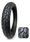 Llanta Delantera Dt 125 Kmx Xtx 125 Pirelli 80/90-21 Mt90
