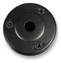 Clutch Arranque Bws 100 (bendix) Calidad Premium