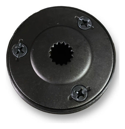 Clutch Arranque Bws 100 (bendix) Calidad Premium