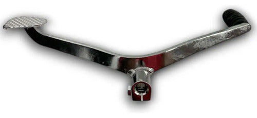 Pedal Cambio One Mp Calidad Premium