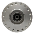 Campana Delantera Rx115 Freno Disco Calidad Premium
