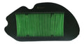 Filtro Aire Honda Navi 110 Calidad Premium