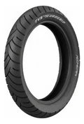 Llanta Trasera Pulsar Ns 200 130/70-17 Eurogrip Remora