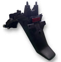 Guardabarros Trasero Dream Neo Calidad Premium