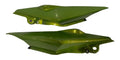 Cubierta Sillin Cb110 Calidad Premium