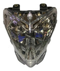 Farola Pulsar Ns 150 160 200 Original Jl401012