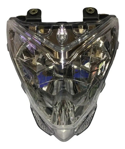 Farola Pulsar Ns 150 160 200 Original Jl401012