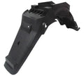 Guardabarro Trasero Akt 125 150 Evo Ne Calidad Premium