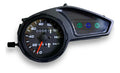 Velocimetro Tacometro Xr 150l Calidad  Premium
