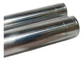 Barras Telescopicas Bws 125 2009 Con Tapon (par)