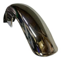Guardabarro Delantero Gn 125h Calidad Premium