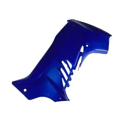 Babero Lateral Best 125 Derecho Calidad Premium