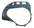 Empaque Tapa Clutch Dr 650 Freewind 650 Xf 650