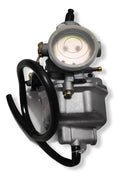 Carburador Completo Akt Nkd Sport Sl Ttr 125 Pz 26 Generico