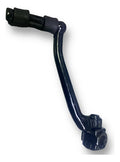Pedal Encendido Crank Victory One Mp Calidad Premium