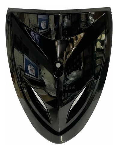 Tapa Frontal Kymco Unik 110 Original