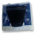 Tapa Cubierta Sillin Central Tvs 100 Sport Original