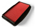 Filtro Aire Akt Evo R3 Cr4 Cr5 Calidad Premium