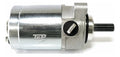 Motor Arranque Crypton 115 Calidad Premium