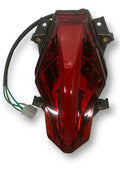 Stop Completo Akt Cr4 Calidad Premium
