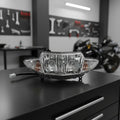Farola Akt 110 Primer Modelo Calidad Premium