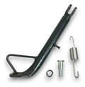 Pata Lateral Hayate 110 115 Calidad Premium