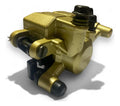 Mordaza Caliper Libero 125 Ybr 125 Esd Mn Calidad Premium