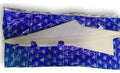 Tapa Lateral Akt 110x Izquierda Original