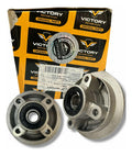 Portacatalina Victory One Mp Semiautomática Original