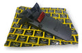 Guardabarro Trasero Victory Mrx 125 2020 - 2023 Original