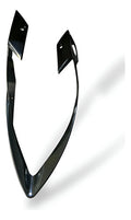 Carenaje Para Farola Xtz 150 Externo Calidad Premium