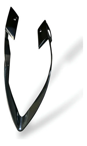Carenaje Para Farola Xtz 150 Externo Calidad Premium