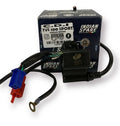 Cdi Tvs 100 Sport Original N8060320