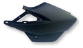 Tapa Lateral Tvs 100 Sport Izquierda Original